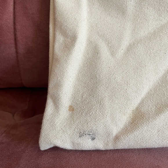 Tools to Liveby Tote Bag ‘The Uncommon Beauty In Common Things’ - Picture 6 of 6